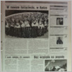[thumbnail of 123 (13668) Kurier Wileński wtorek 29 czerwca 1999.pdf]