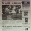 [thumbnail of 127 (13672) Kurier Wileński sobota 3 lipca 1999.pdf]