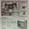 [thumbnail of 129 (13674) Kurier Wileński czwatek 8 lipca 1999.pdf]