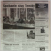 [thumbnail of 131 (13676) Kurier Wileński sobota 10 lipca 1999.pdf]