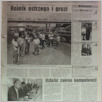 [thumbnail of 133 (13678) Kurier Wileński środa 14 lipca 1999.pdf]