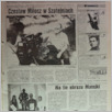 [thumbnail of 135 (13680) Kurier Wileński piątek 16 lipca 1999.pdf]