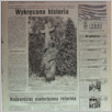 [thumbnail of 136 (13681) Kurier Wileński sobota 17 lipca 1999.pdf]