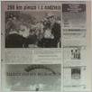 [thumbnail of 141 (13686) Kurier Wileński sobota 24 lipca 1999.pdf]