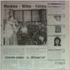 [thumbnail of 145 (13690) Kurier Wileński piątek 30 lipca 1999.pdf]