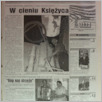 [thumbnail of 146 (13691) Kurier Wileński sobota 31 lipca 1999.pdf]