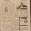 [thumbnail of Gazeta_Polska_Brazylia_1941_21.pdf]