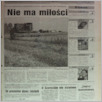 [thumbnail of 149 (13694) Kurier Wileński czwartek 5 sierpnia 1999.pdf]