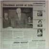[thumbnail of 150 (13695) Kurier Wileński piątek 6 sierpnia 1999.pdf]