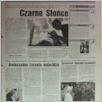 [thumbnail of 153 (13698) Kurier Wileński środa 11 sierpnia 1999.pdf]