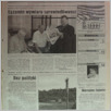 [thumbnail of 156 (13701) Kurier Wileński sobota 14 sierpnia 1999.pdf]