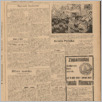 [thumbnail of Gazeta_Polska_Brazylia_1941_22.pdf]