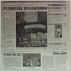 [thumbnail of 159 (13704) Kurier Wileński czwartek 19 sierpnia 1999.pdf]