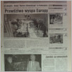 [thumbnail of 160 (13705) Kurier Wileński piątek 20 sierpnia 1999.pdf]