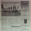 [thumbnail of 161 (13706) Kurier Wileński sobota 21 sierpnia 1999.pdf]
