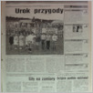 [thumbnail of 163 (13708) Kurier Wileński środa 25 sierpnia 1999.pdf]