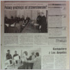 [thumbnail of 165 (13710) Kurier Wileński piątek 27 sierpnia 1999.pdf]