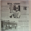 [thumbnail of 168 (13713) Kurier Wileński środa 1 września 1999.pdf]