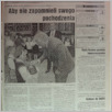 [thumbnail of 169 (13714) Kurier Wileński czwartek 2 września 1999.pdf]