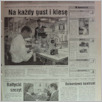[thumbnail of 173 (13718) Kurier Wileński środa 8 września 1999.pdf]
