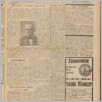 [thumbnail of Gazeta_Polska_Brazylia_1941_24.pdf]