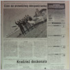 [thumbnail of 181 (13726) Kurier Wileński sobota 18 września 1999.pdf]