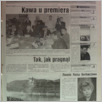 [thumbnail of 182 (13727) Kurier Wileński wtorek 21 września 1999.pdf]