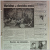 [thumbnail of 184 (13729) Kurier Wileński czwartek 23 września 1999.pdf]