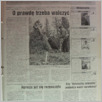 [thumbnail of 188 (13733) Kurier Wileński środa 29 września 1999.pdf]