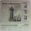 [thumbnail of 189 (13734) Kurier Wileński czwartek 30 września 1999.pdf]