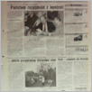 [thumbnail of 190 (13735) Kurier Wileński piątek 1 października 1999.pdf]