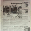 [thumbnail of 192 (13737) Kurier Wileński wtorek 5 października 1999.pdf]