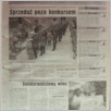 [thumbnail of 193 (13738) Kurier Wileński środa 6 października 1999.pdf]