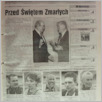 [thumbnail of 194 (13739) Kurier Wileński czwartek 7 października 1999.pdf]