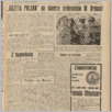 [thumbnail of Gazeta_Polska_Brazylia_1941_26.pdf]