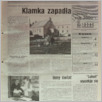 [thumbnail of 196 (13741) Kurier Wileński sobota 9 października 1999.pdf]
