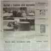 [thumbnail of 198 (13743) Kurier Wileński środa 13 października 1999.pdf]