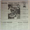 [thumbnail of 199 (13744) Kurier Wileński czwartek 14 października 1999.pdf]