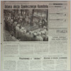 [thumbnail of 200 (13745) Kurier Wileński piątek 15 października 1999.pdf]
