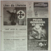 [thumbnail of 201 (13746) Kurier Wileński sobota 16 października 1999.pdf]