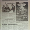 [thumbnail of 202 (13747) Kurier Wileński wtorek 19 października 1999.pdf]