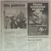 [thumbnail of 206 (13751) Kurier Wileński sobota 23 października 1999.pdf]