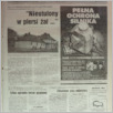 [thumbnail of 207 (13752) Kurier Wileński wtorek 26 października 1999.pdf]