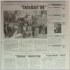 [thumbnail of 208 (13753) Kurier Wileński środa 27 października 1999.pdf]