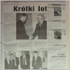 [thumbnail of 209 (13754) Kurier Wileński czwartek 28 października 1999.pdf]