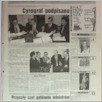 [thumbnail of 211 (13756) Kurier Wileński sobota 30 października 1999.pdf]