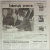 [thumbnail of 213 (13758) Kurier Wileński czwartek 4 listopada 1999.pdf]