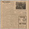 [thumbnail of Gazeta_Polska_Brazylia_1941_28.pdf]