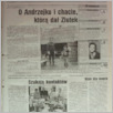 [thumbnail of 214 (13759) Kurier Wileński piątek 5 listopada 1999.pdf]