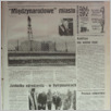 [thumbnail of 215 (13760) Kurier Wileński sobota 6 listopada 1999.pdf]